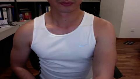 bryanteo85