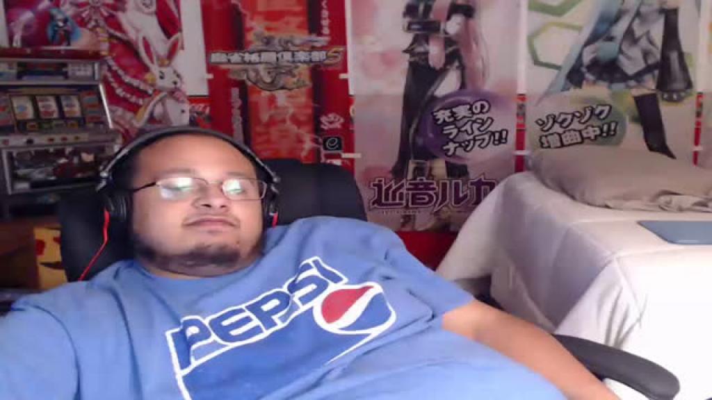djjeff20 adult [2016/11/19 07:35:31]