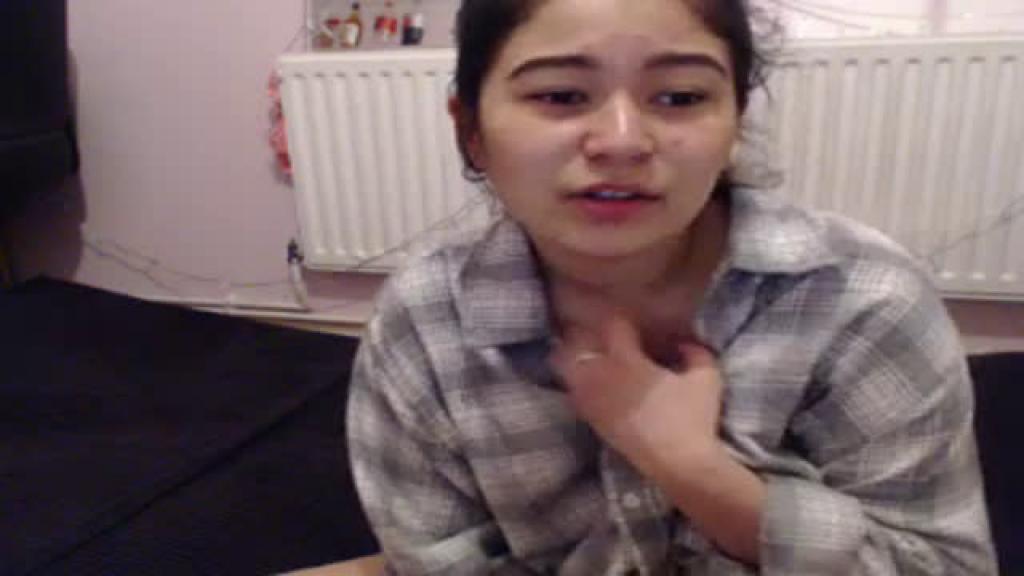 theehazelrose Butt [2017/05/31 - 21:00:15]