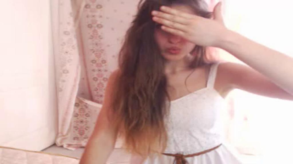 erica_webbb recorded [2017/06/07 11:51:30]