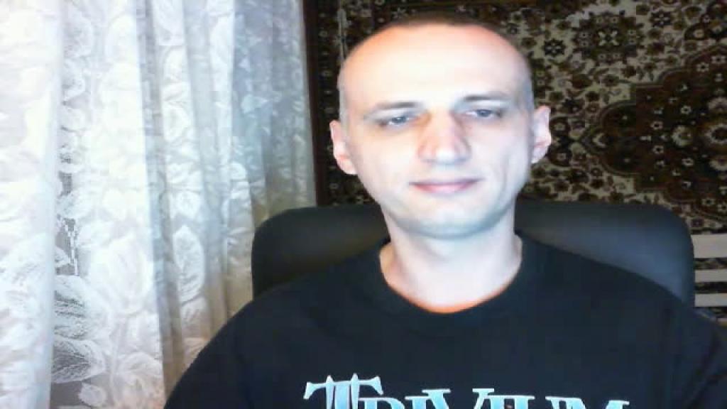lotosstrong adult [2016/12/17 06:01:56]