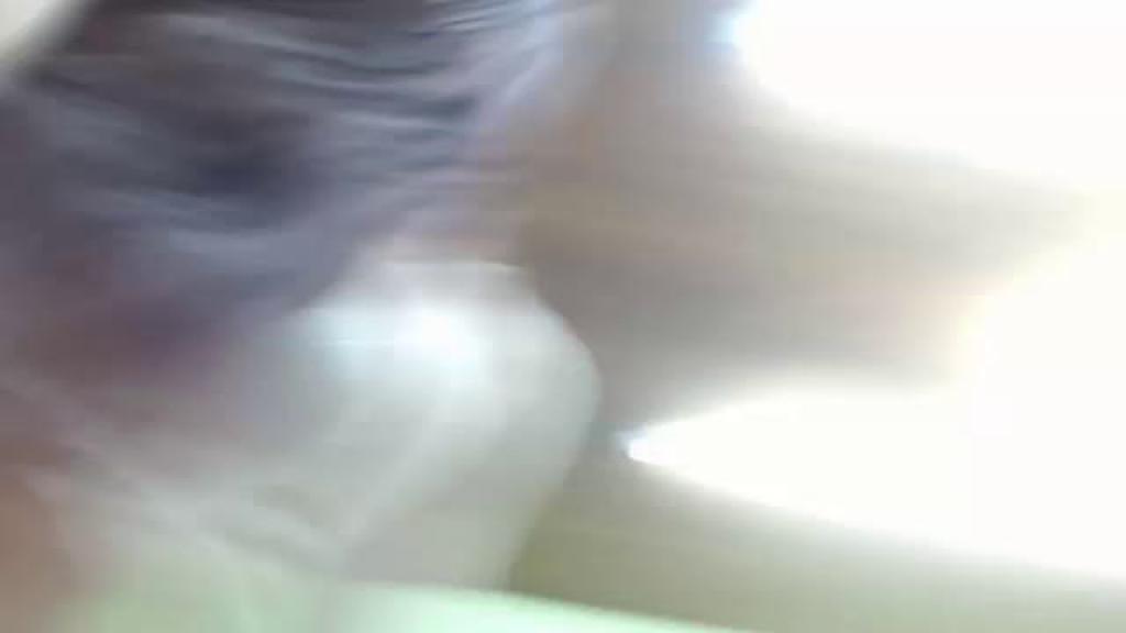 brihana_sex Fucking Movie [2017/06/13 - 07:50:52]