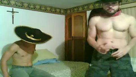 scoott17 video [2016/10/23 05:51:09]