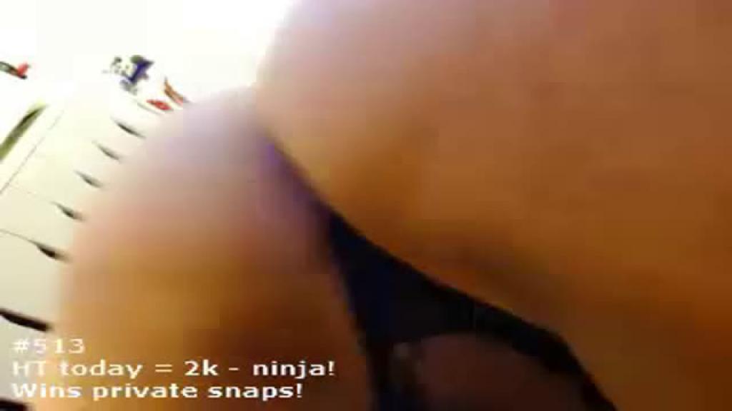 curvymina recorded [2017/05/11 04:15:15]