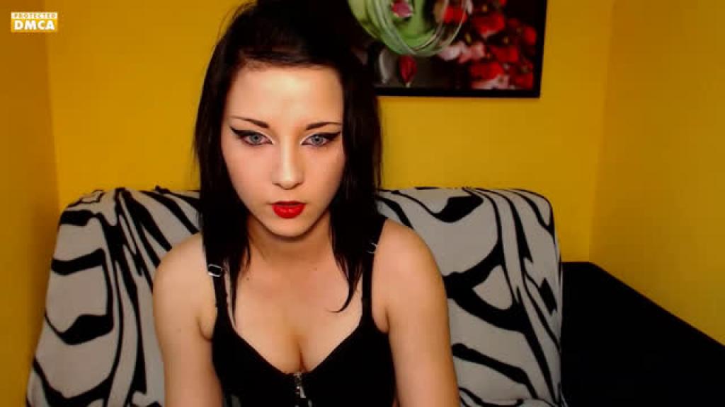luisahot4u Porn Webcam [2017/06/26 - 13:52:09]