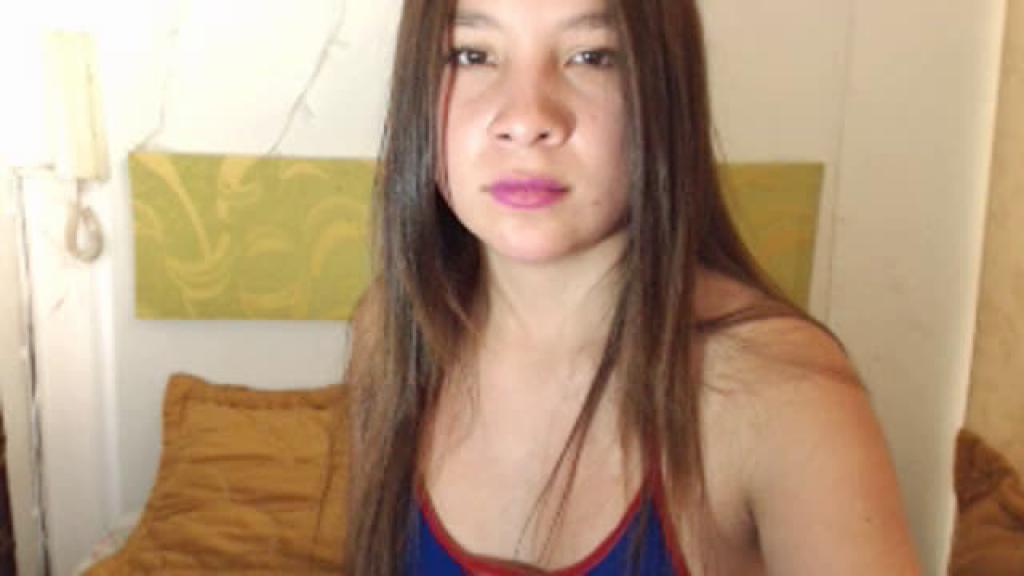 grey_sex
