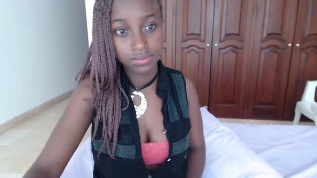 girlsexyca sex [2016/12/03 14:15:42]