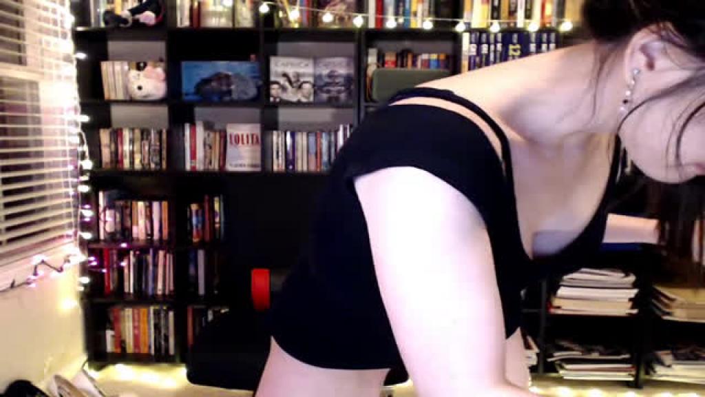 jessie_o Boobs Movie [2017/05/06 - 06:46:07]
