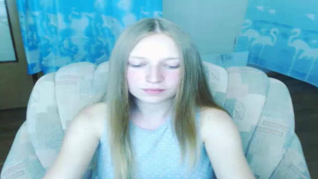 karrmellita ManyVids Movie [2017/05/10 - 14:30:15]
