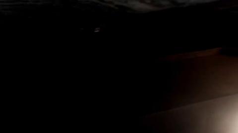 wiredhangers [2016/10/20 11:25:56]