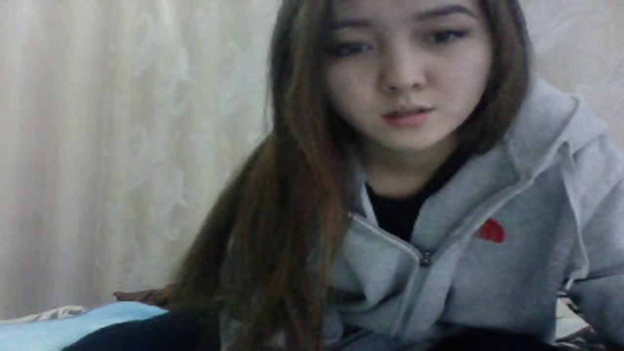 lilpotato video [2016/11/23 11:13:15]