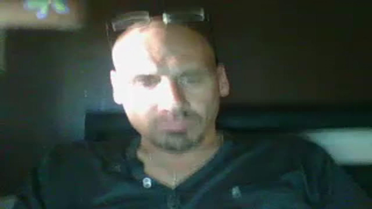 goodfuck19 recorded [2016/10/18 11:55:26]