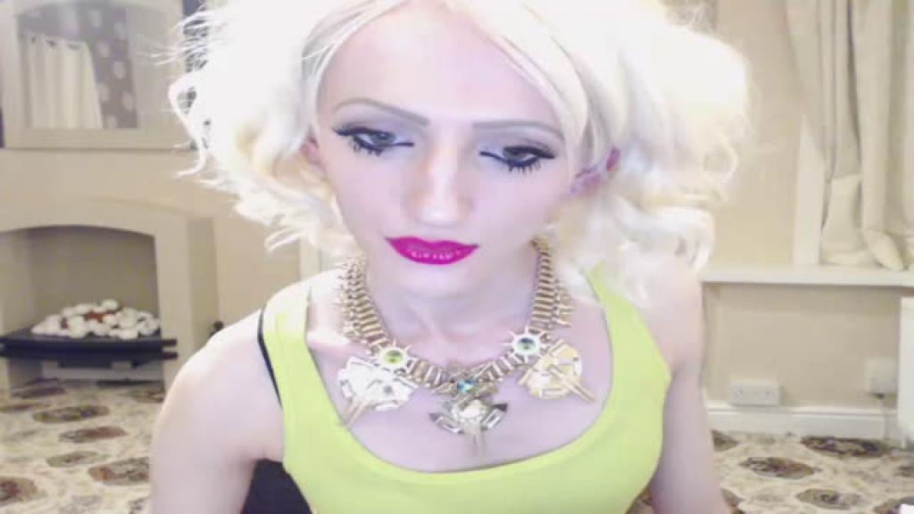 barbie_justiney [2016/12/03 01:30:29]