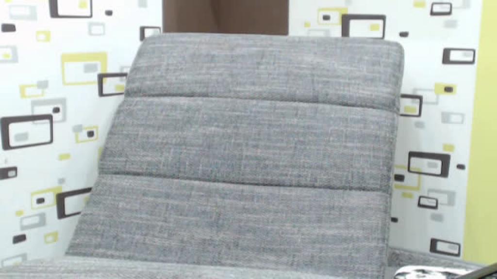 misssharonx sex [2016/12/17 03:09:01]