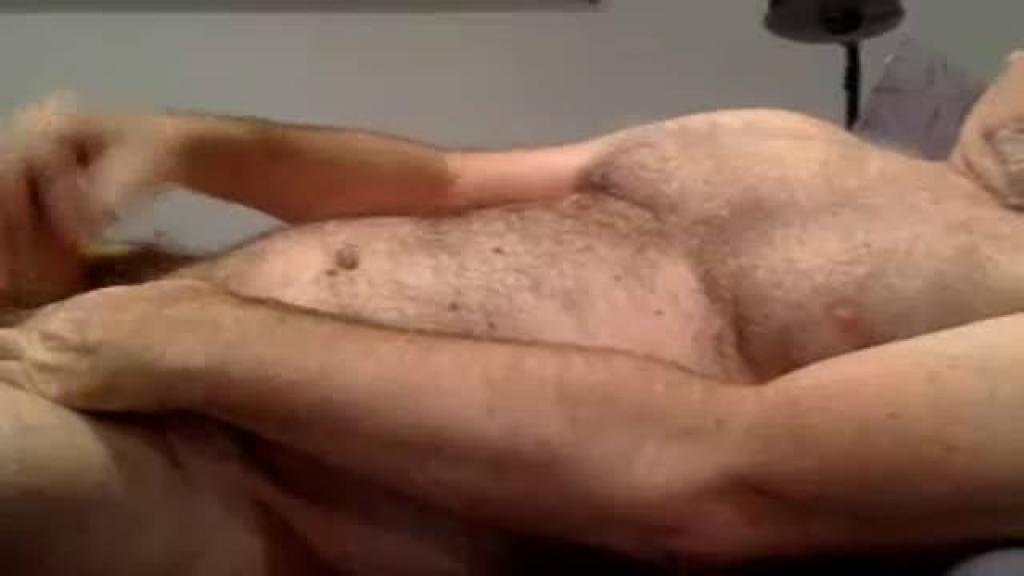 ozandhairy