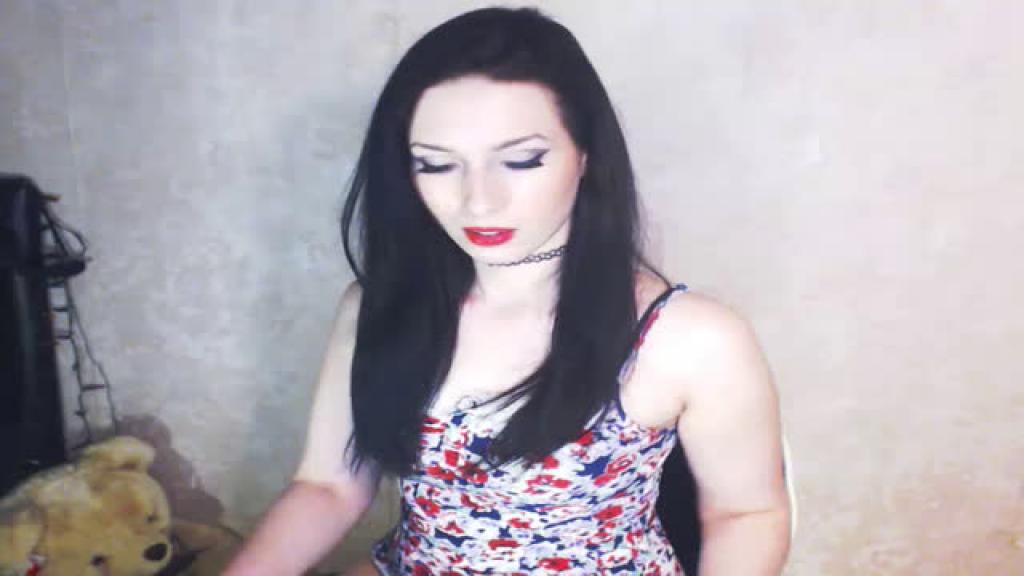 izzy_beauty95 XXX Video [2017/06/23 - 22:10:15]