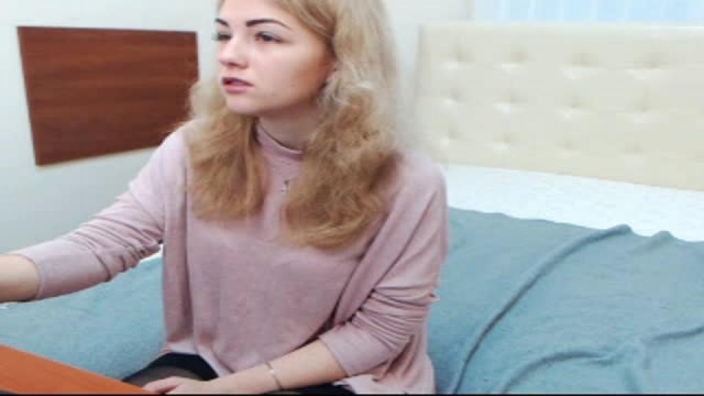 abigail_foxy naked [2017/01/12 06:43:06]
