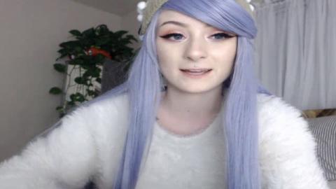 lanalush nude [2016/10/23 00:25:28]
