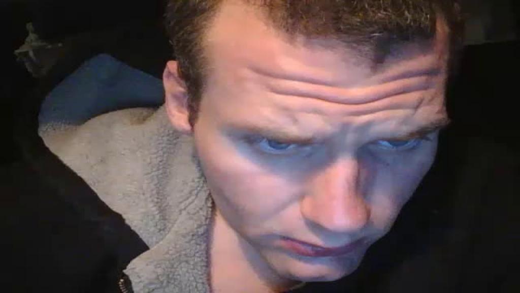 bigdaddymatty69 recorded [2016/12/14 00:50:34]