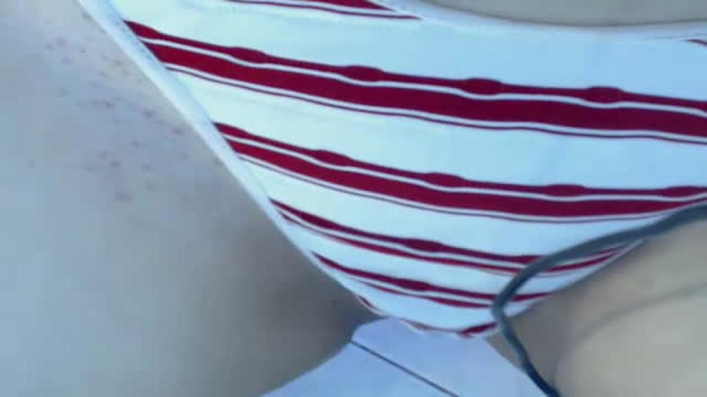carolinasexxx7 porno [2016/10/20 23:35:26]