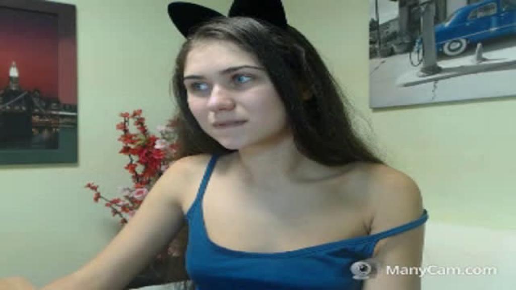 lorakiss naked [2016/10/23 09:02:39]