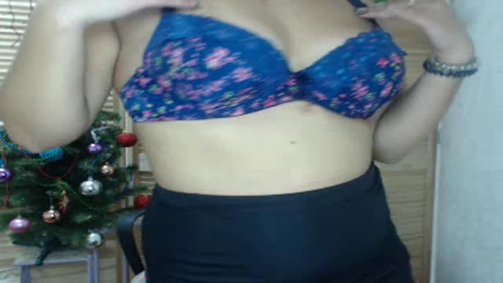 anabeljames download [2016/12/15 15:01:09]