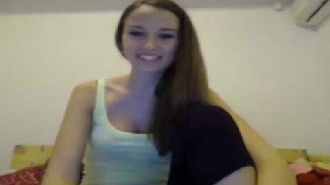 angelhanna18