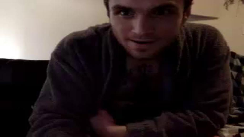 str8andtatted show [2016/11/23 16:55:30]