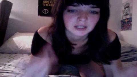 stoned_kitten nude [2016/10/18 01:58:30]