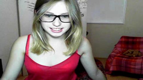 goldiejackson porno [2016/10/18 14:36:55]