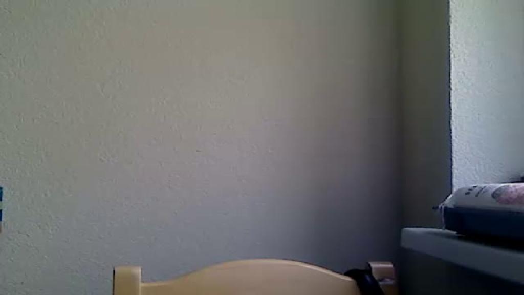 niebianski_aniol32 Boobs Video [2017/07/12 - 11:00:57]