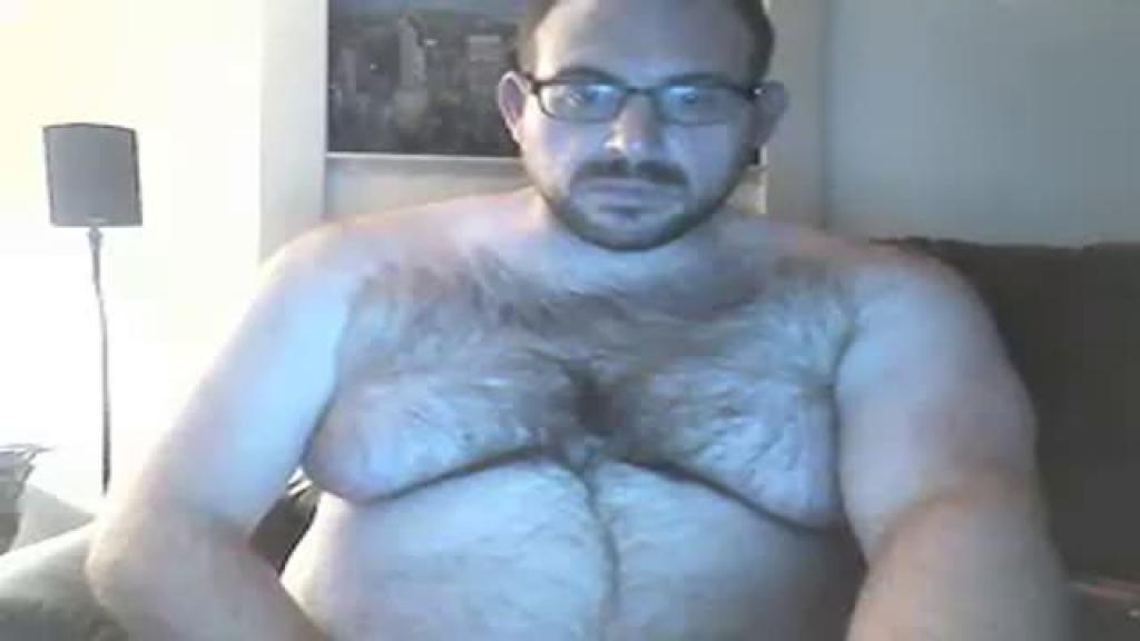 redgiant9 sex [2017/01/09 05:25:42]