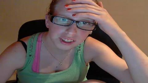 weriaa sex [2016/10/19 19:03:14]