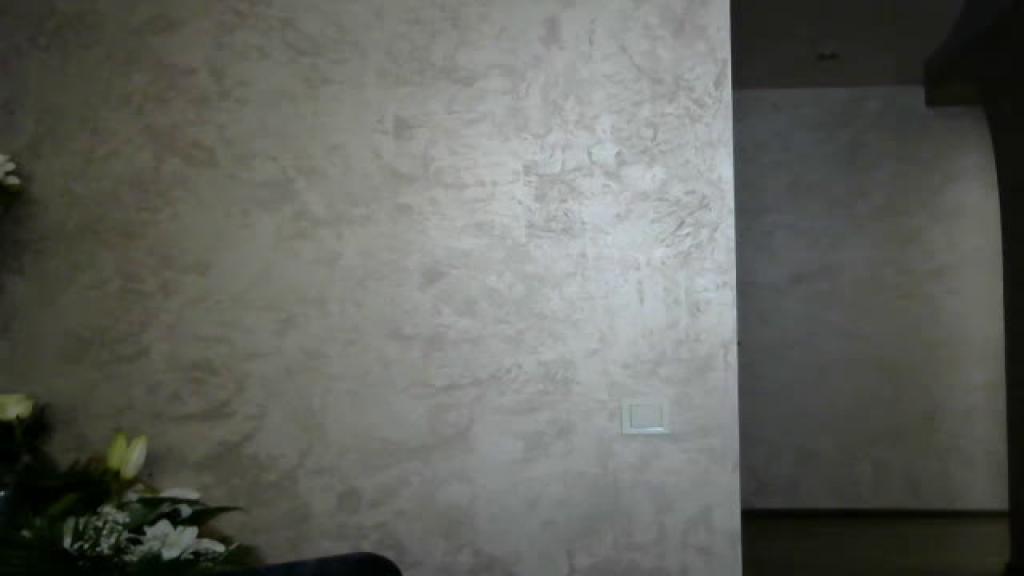linasex88 show [2017/06/11 06:31:44]
