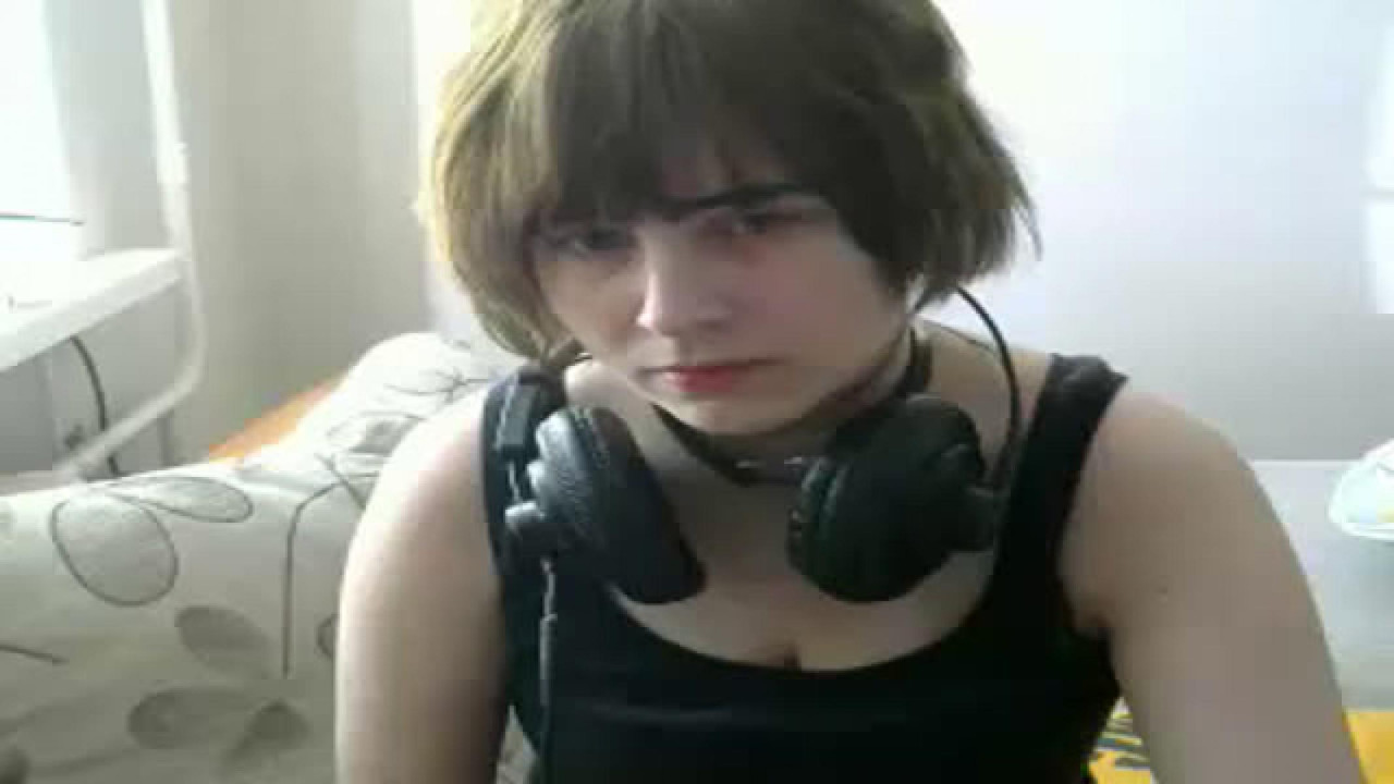 frete4 porno [2016/11/18 07:35:15]