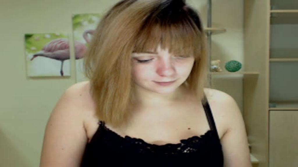 ivymedison