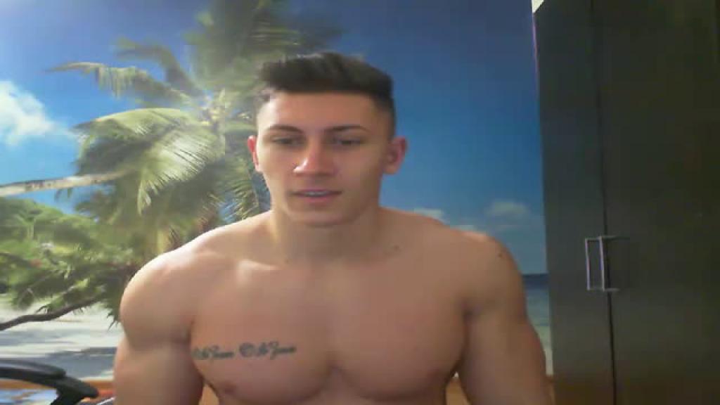 angelofit porno [2017/01/03 09:32:14]
