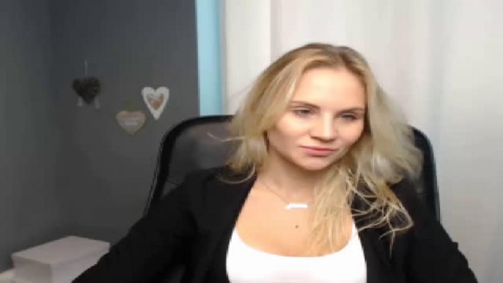 luciagothe show [2016/10/18 09:10:46]