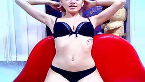 ferrari_girl