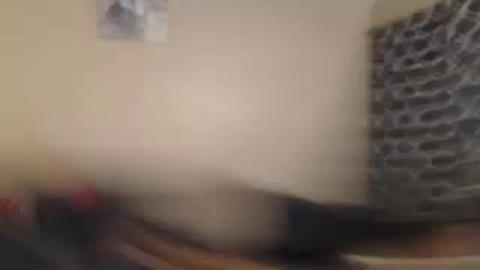 candyandcalvin xxx [2016/10/24 09:40:46]
