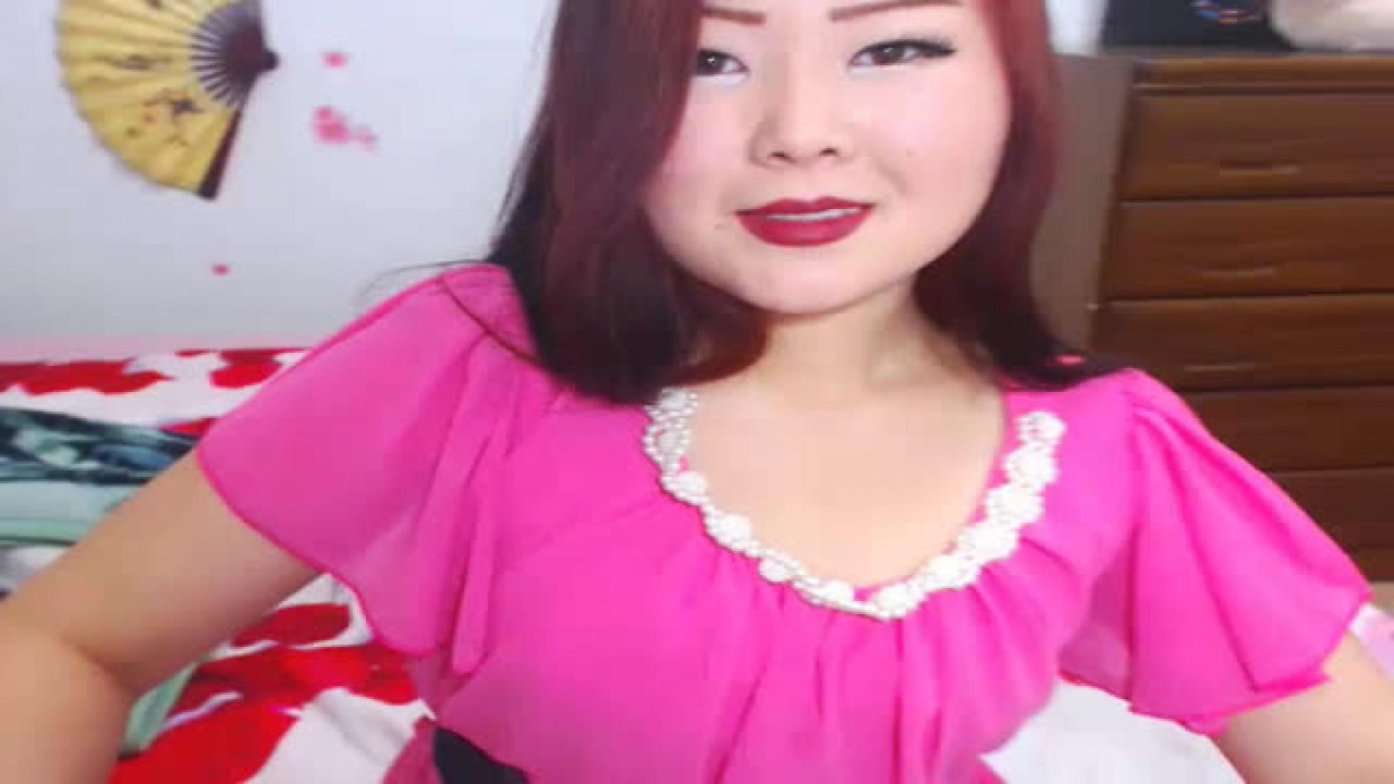 kimjoing naked [2016/10/20 11:45:52]
