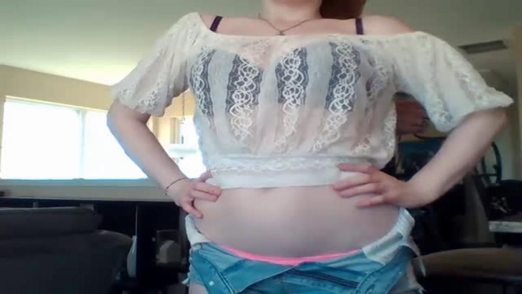 daphnemadison Toys [2017/04/23 - 16:10:15]