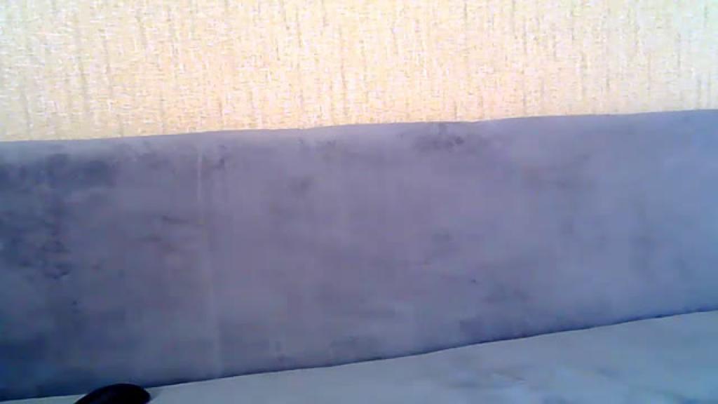 doza---love porno [2016/12/05 06:36:52]