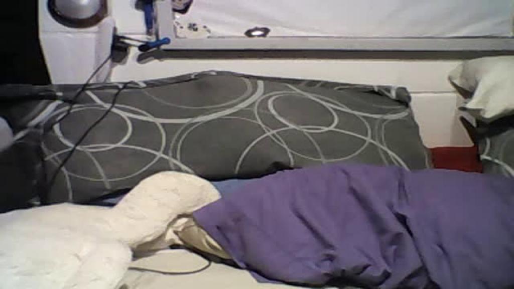 elliemaemae Hitachi Video [2017/07/16 - 21:54:54]