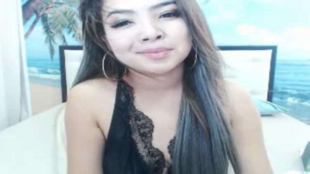 melissamun Recording Webcam [2017/06/18 - 02:10:27]