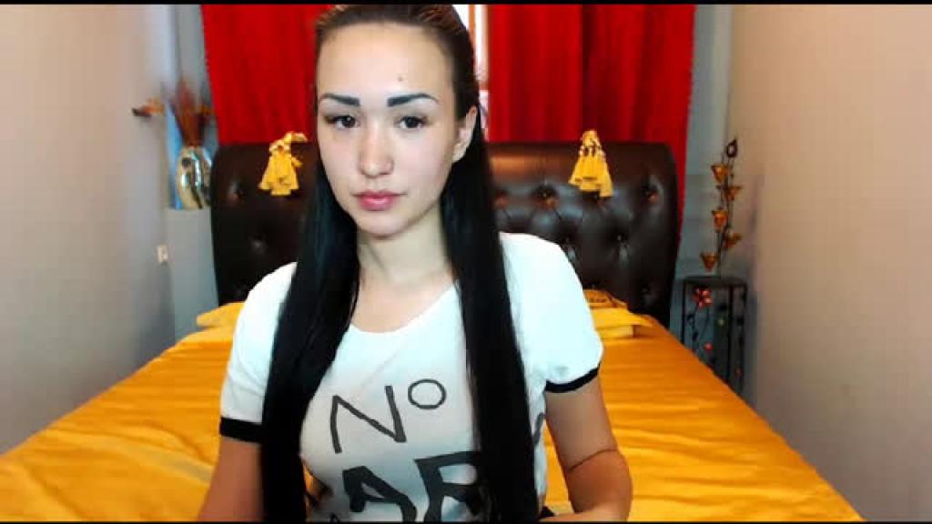 apolonna Cunt Show [2017/05/03 - 11:26:27]