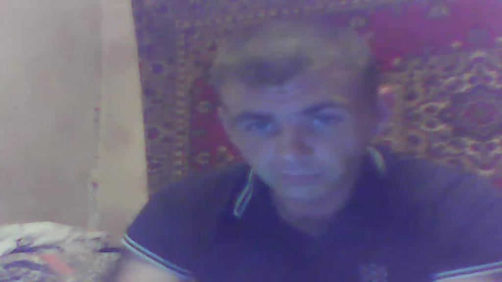 jackbrzgt recorded [2016/10/21 14:15:23]