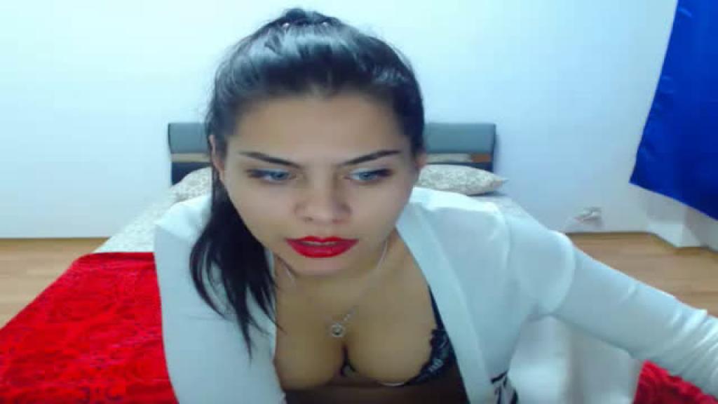 lisaken09 naked [2016/12/06 20:01:07]