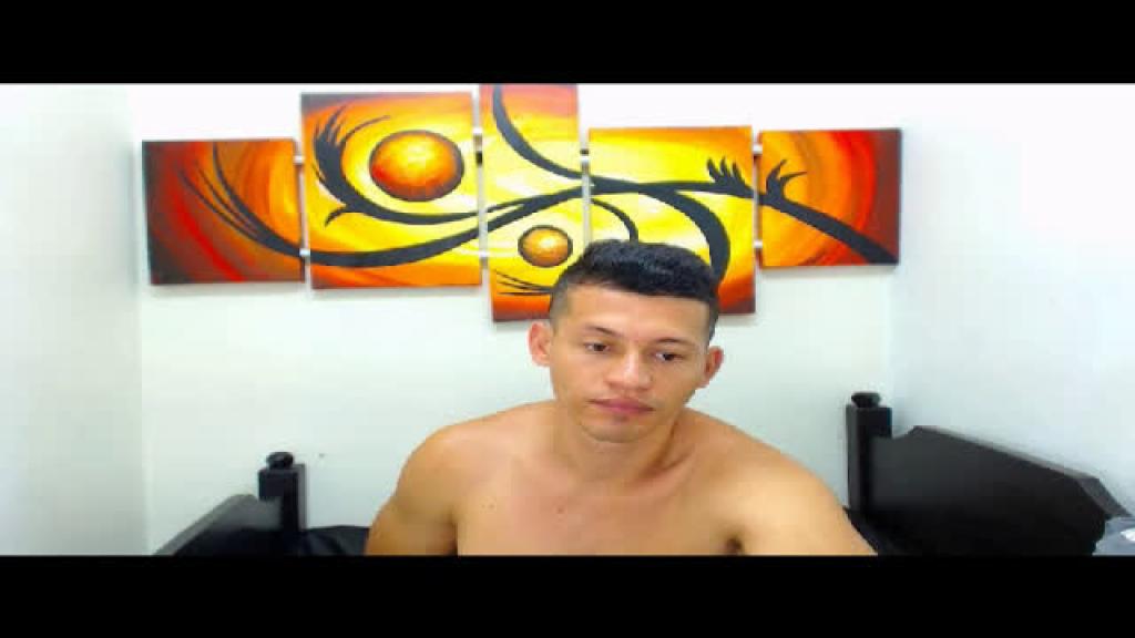 musclemanlatin