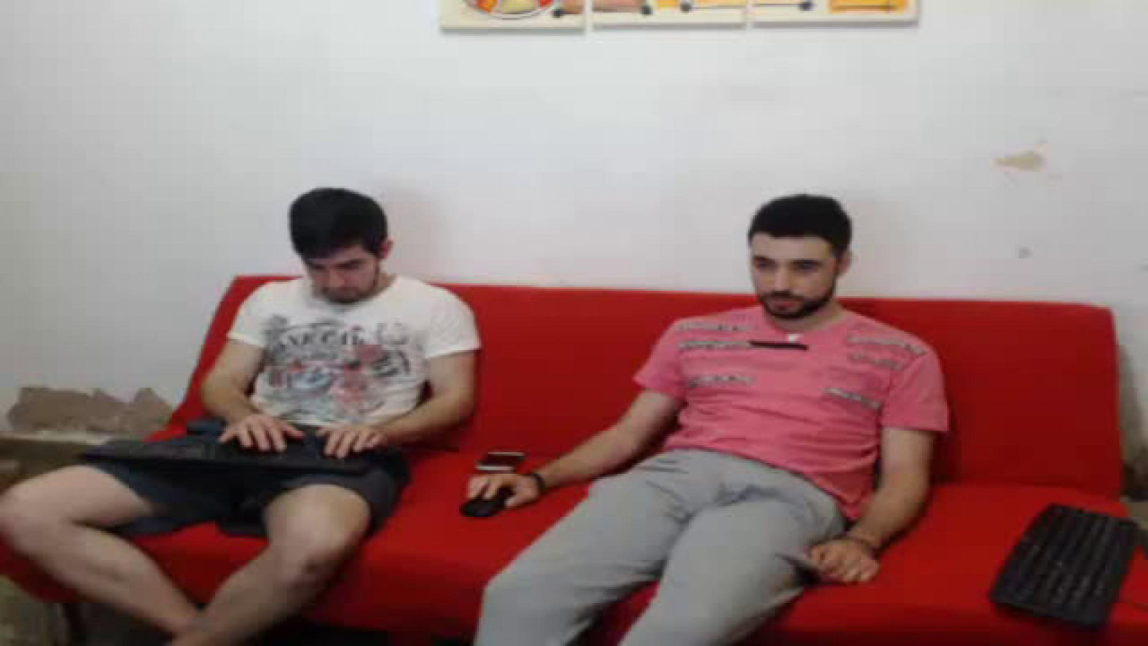 santi_nic0 porno [2016/10/24 19:10:27]